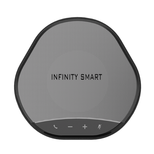 Conference Speakerphone