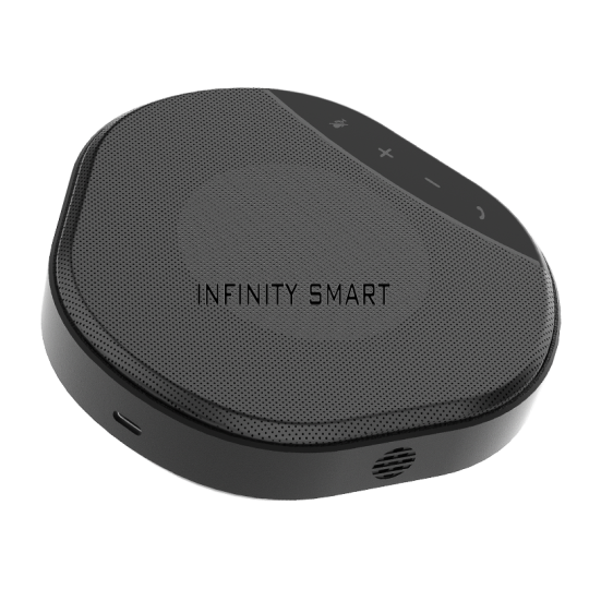 Conference Speakerphone