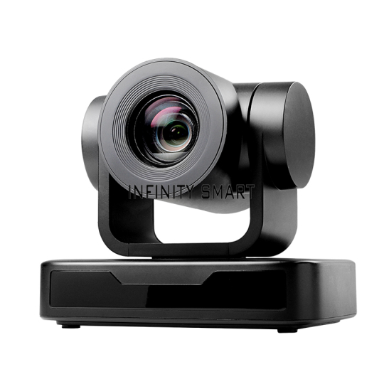 10X PTZ CONFERENCE CAMERA 