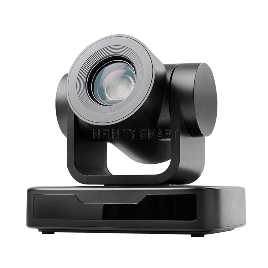 10X PTZ CONFERENCE CAMERA 