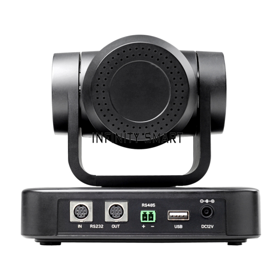 10X PTZ CONFERENCE CAMERA 