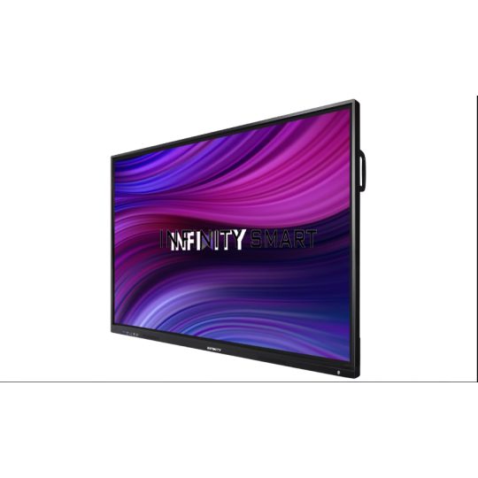 Màn hình cảm ứng thông minh INFINITY 55INCH