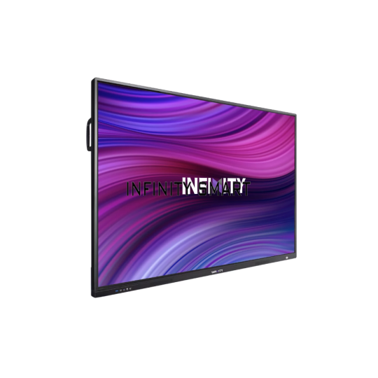 Màn hình cảm ứng thông minh INFINITY 55INCH