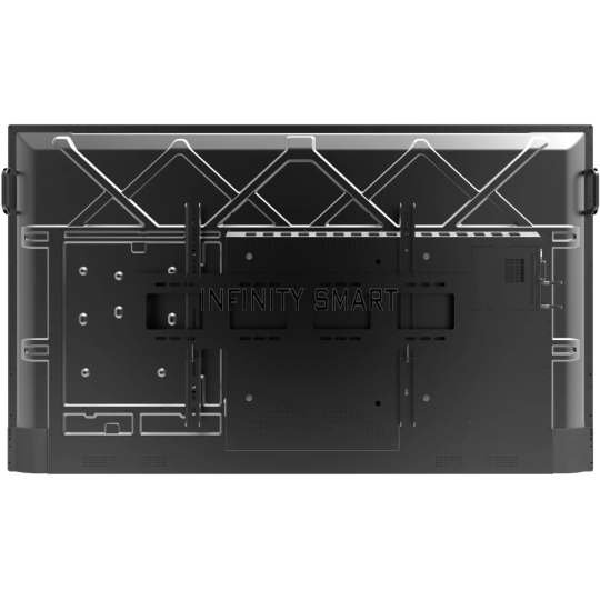 Màn hình cảm ứng thông minh INFINITY 55INCH