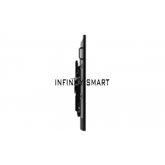 Màn hình cảm ứng thông minh INFINITY 65INCH