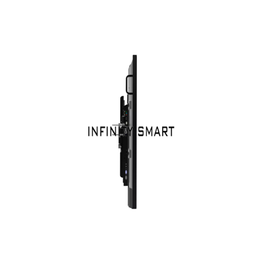 Màn hình cảm ứng thông minh INFINITY 55INCH