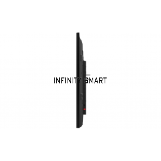 Màn hình cảm ứng thông minh INFINITY 65INCH