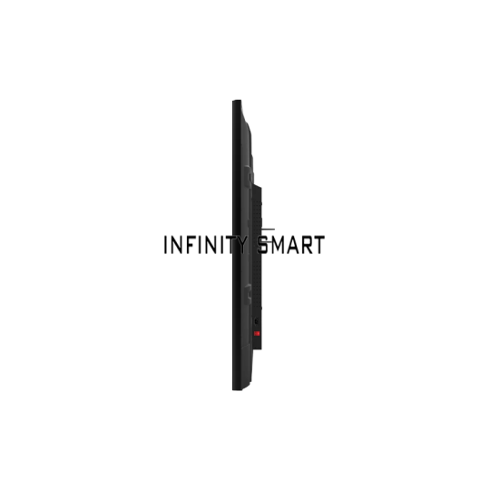 Màn hình cảm ứng thông minh INFINITY 55INCH