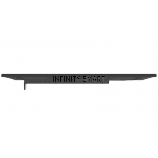 Màn hình cảm ứng thông minh INFINITY 98INCH