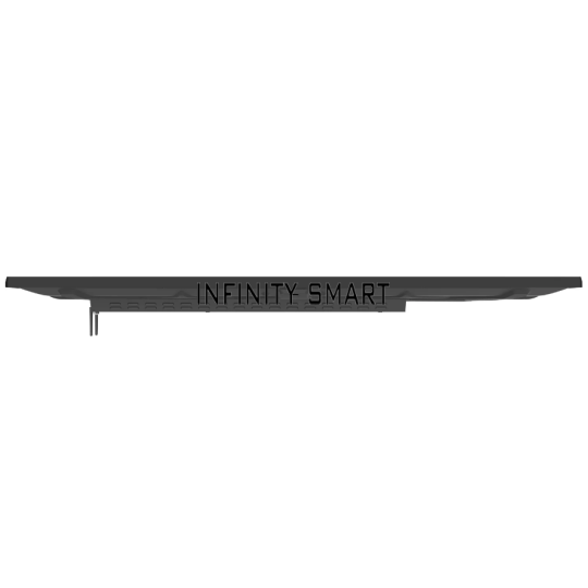Màn hình cảm ứng thông minh INFINITY 55INCH