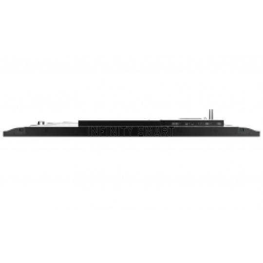 Màn hình cảm ứng thông minh INFINITY 65INCH